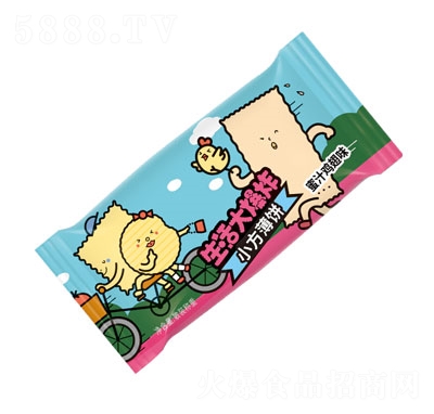 �����ը��֭�u��ζС�����