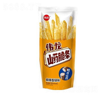 �����������ζɽˎ���l70g