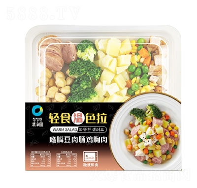 ���@�pʳ��ɫ�����춹���c�u����ζ