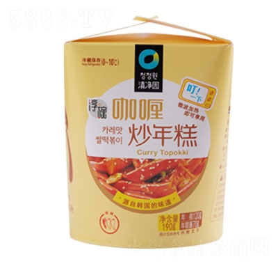 ���@��ଳ����190g