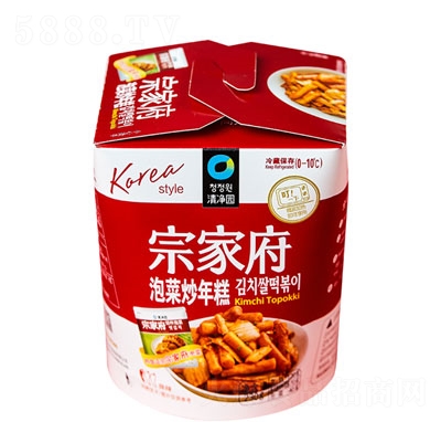 ���@�ݲ˳����230g