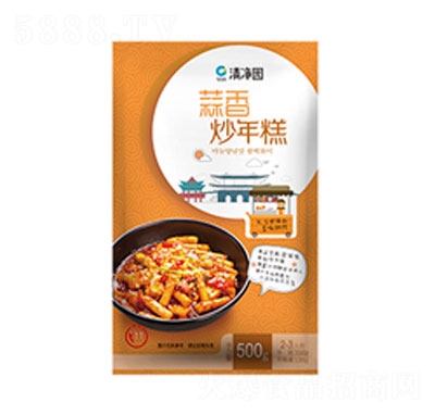 ���@���㳴���500g