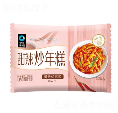 ���@�����������؜?zh��n)?70g