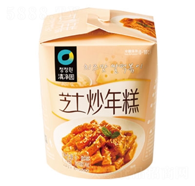 ���@֥ʿ�����190g