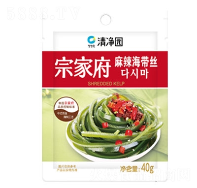 ���@���������z40g