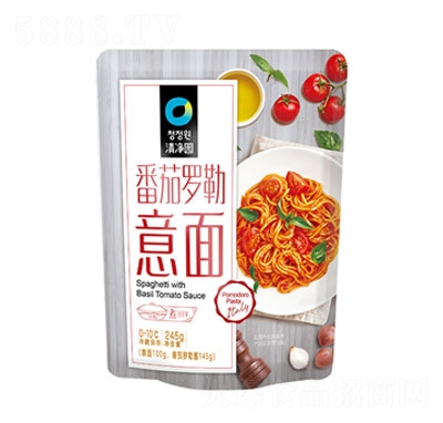 ���@�����_������245g