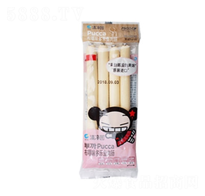 ���@����ζ�����~���c��ԭζ��92g