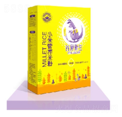 �Ȑ�����С�נI�B(y��ng)�׷��}�F�\���b