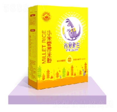 �Ȑ�����С�נI�B(y��ng)�׷۽�(j��ng)��ԭζ���b