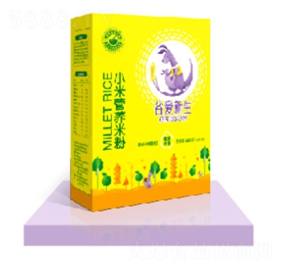 �Ȑ�����С�נI�B(y��ng)�׷��߹���S���b