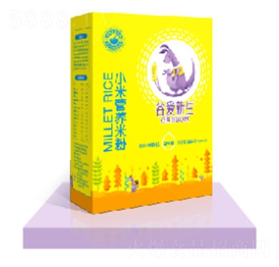 �Ȑ�����С�נI�B(y��ng)�׷����������b