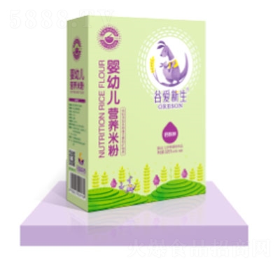 �Ȑ��������׃��I�B(y��ng)�׷��}�F�\���b