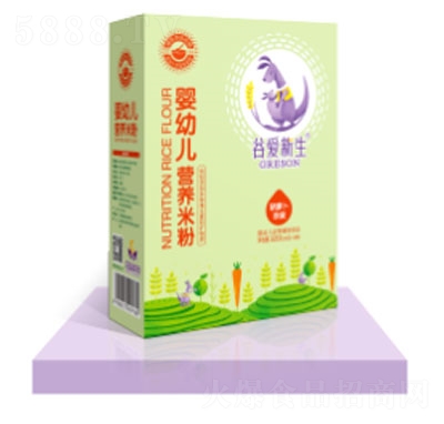 �Ȑ��������׃��I�B(y��ng)�׷ۺ��}���O�����b