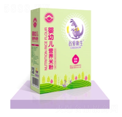 �Ȑ��������׃��I�B(y��ng)�׷۽�(j��ng)��ԭζ���b