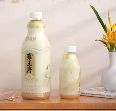 Ӻ������ζ��ѩ���֭��ϣ�ƿ��