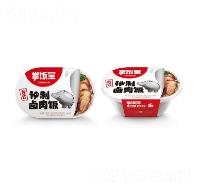 �B(y��ng)������_ʽ�����u����ԟ����