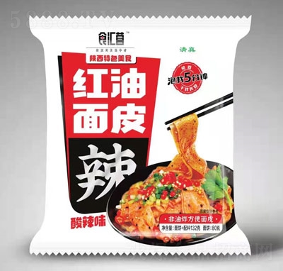 ʳ�R�I�t����Ƥ����ζ132��