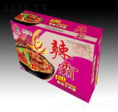 �n̫����ţ����