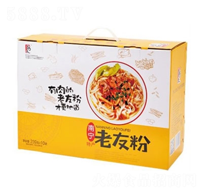 �n̫�ό����ѷ�