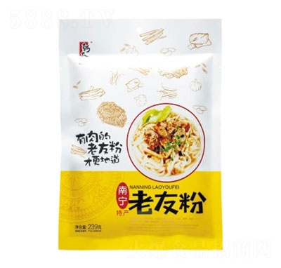 �n̫�ό����ѷ�239g