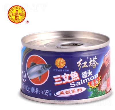 �t���Ʒ��������~(y��)���^100��