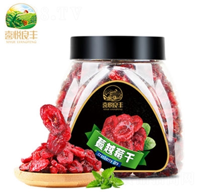 ϲ�����S��Խݮ��200g