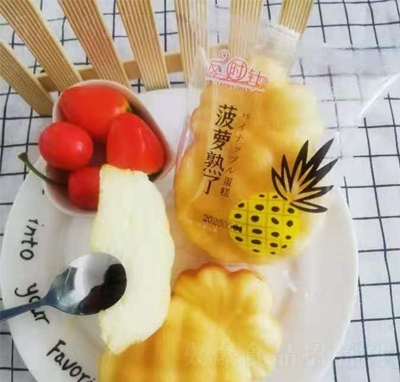 ���r(sh��)ᘲ��}���˲��}����