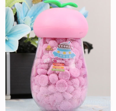 ߹��ؐ���ܶ���������ζ