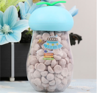 ߹��ؐ���ܶ����{(l��n)ݮζ