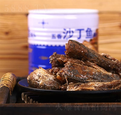 �f��������ɳ���~���^406g