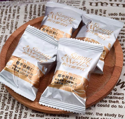 ꖹ����@Ҭ��������ɢ�Q