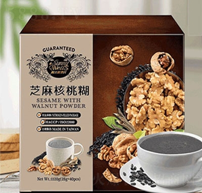 ꖹ����@֥����Һ����b