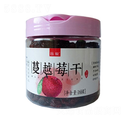 �x����Խݮ��