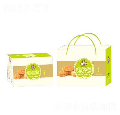 ζ�͸�o(w��)�������