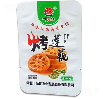 ʮƷ��ɢ�Q��ɏź���ٽ�ζ��