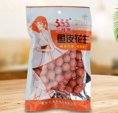 ���ѿ��~Ƥ����