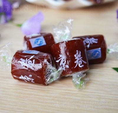 ��Դ����ɢ�Q