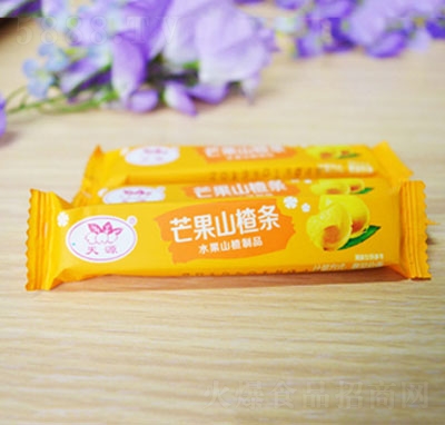 ��Դâ��ɽ髗lɢ�Q