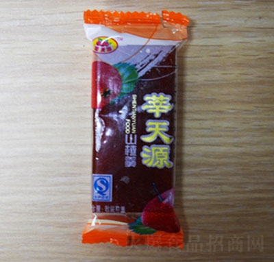 ��Դɽ髸�ɢ�Q