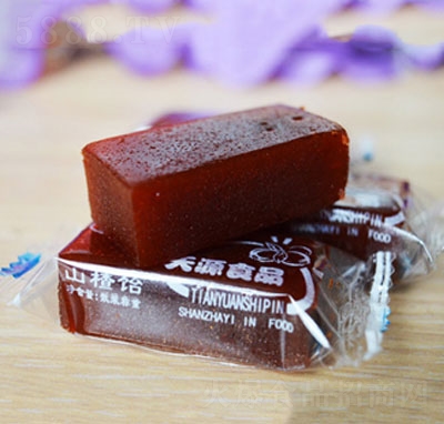 ��Դɽ髉Kɢ�Q