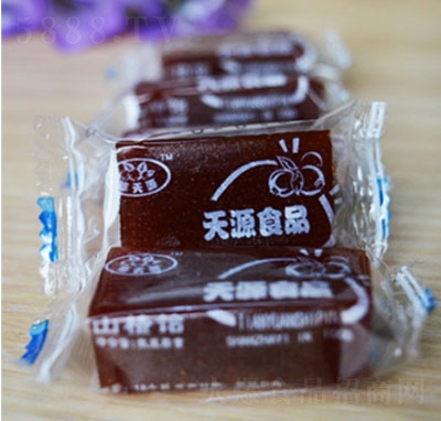 ��Դɽ��ɢ�Q