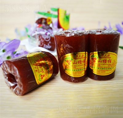 ��Դɽ���ɢ�Q