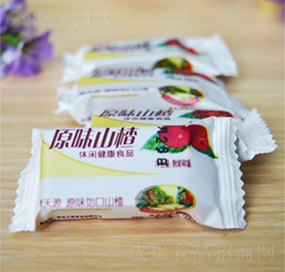 ��Դԭζɽ�ɢ�Q