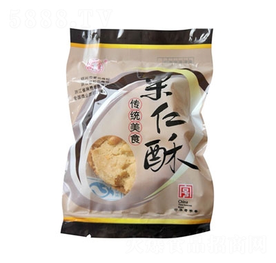 ͬ�d������