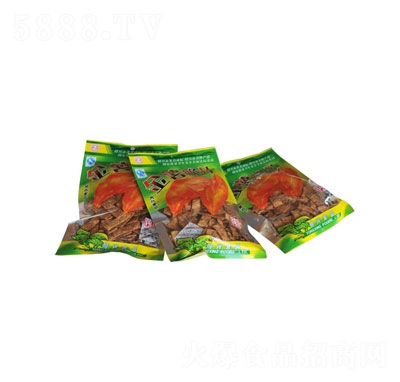 ͬ�d������Ƭ