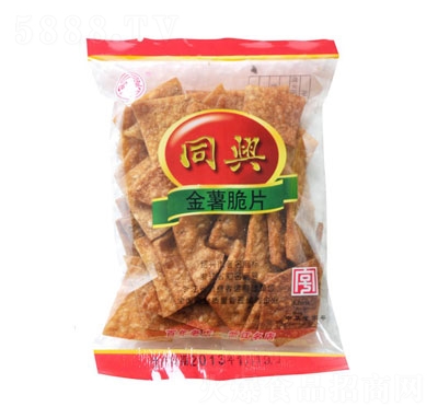 ͬ�d������Ƭ��