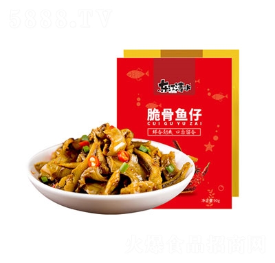 �|����ˮ����~��