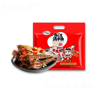 �|����ˮ��ζ�~β