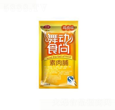 ���(d��ng)ʳ�����⸬�u��ζ