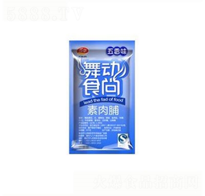 ���(d��ng)ʳ�����⸬����ζ